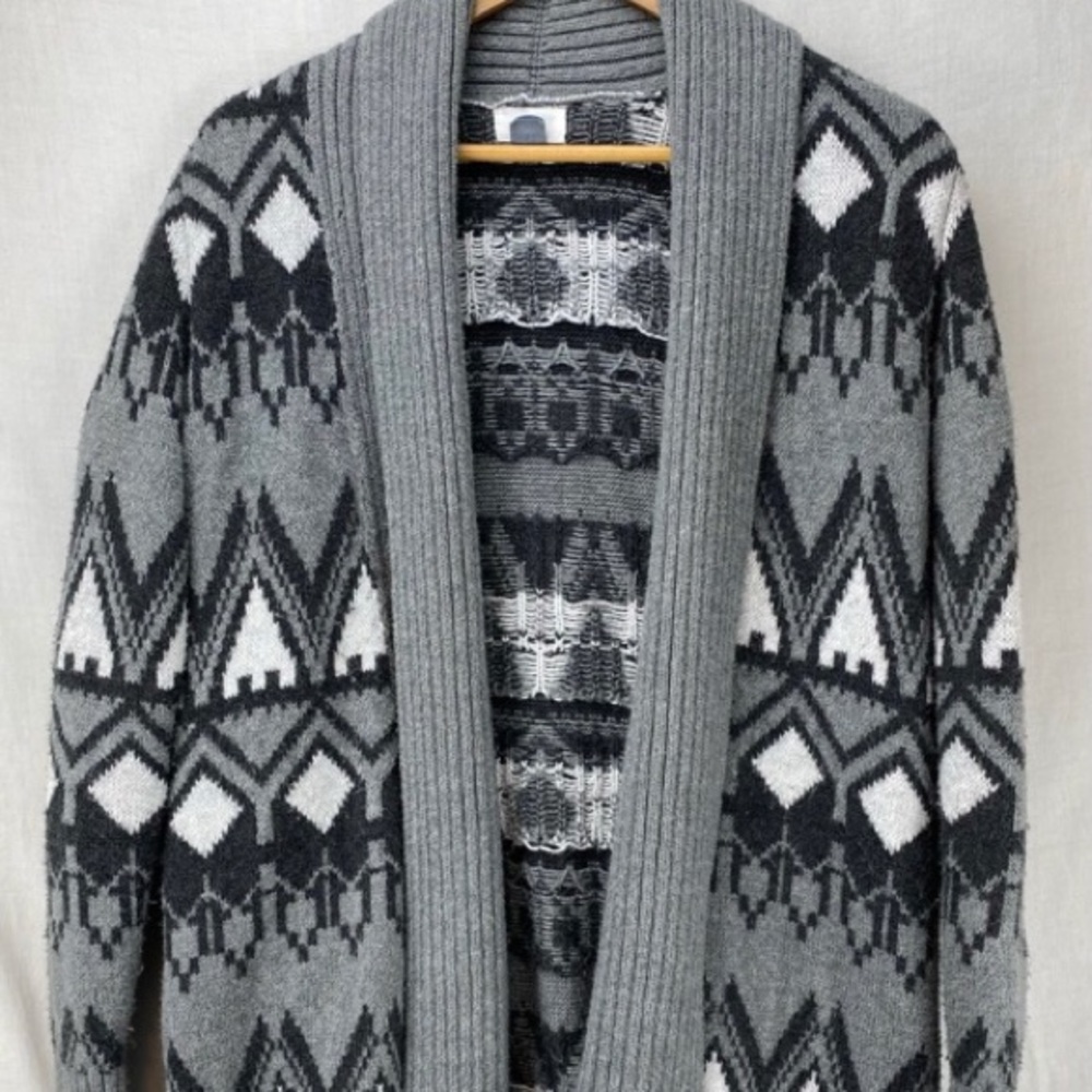 Old Navy Cardigan